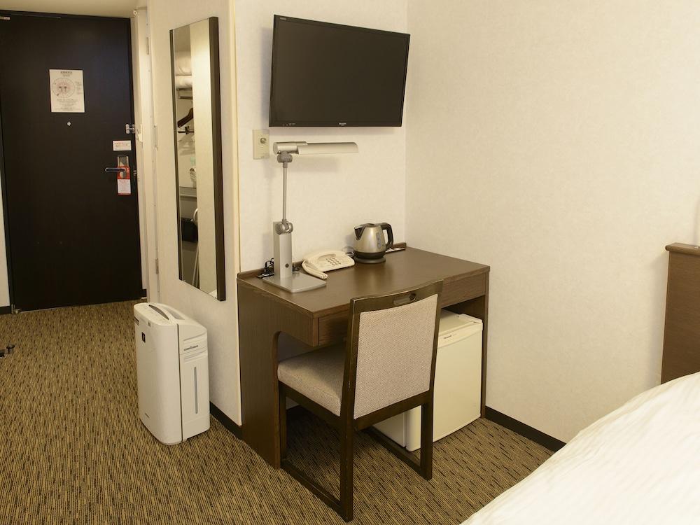 Dai-ichi 4* Ōsaka