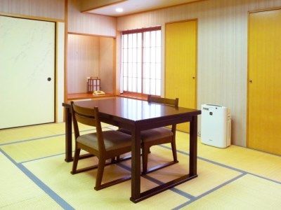 Dai-ichi 4* Ōsaka