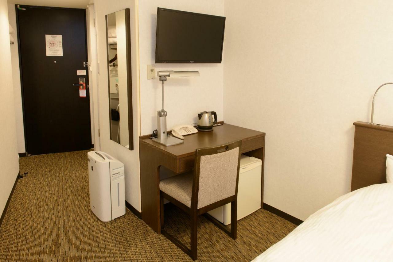 Dai-ichi 4* Ōsaka
